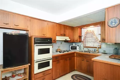 4805 Orchard Dr, Griffith, IN 46319 photo 4