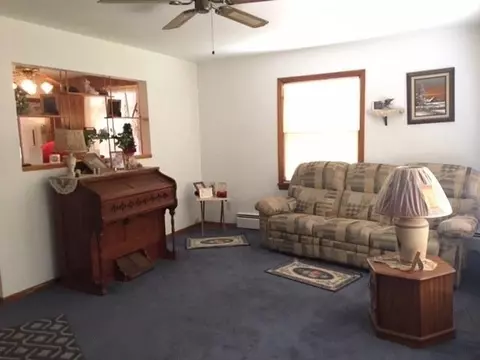 4805 Orchard Dr, Griffith, IN 46319 photo 9