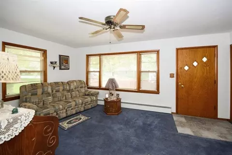 4805 Orchard Dr, Griffith, IN 46319 photo 3
