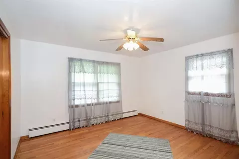 4805 Orchard Dr, Griffith, IN 46319 photo 10