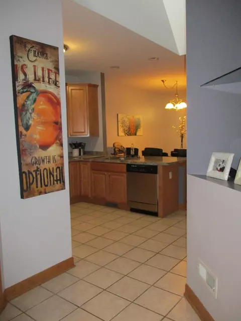 10374 Sutton Pl, Munster, IN 46321 photo 3