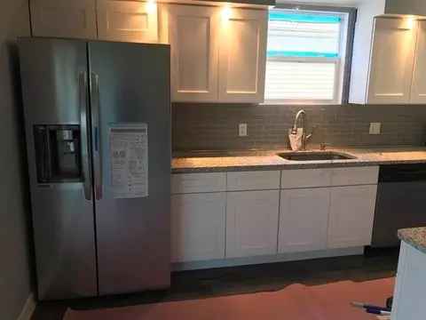 1008 Myrtle Ave, Whiting, IN 46394 photo 10