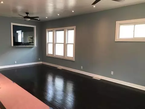 1008 Myrtle Ave, Whiting, IN 46394 photo 3