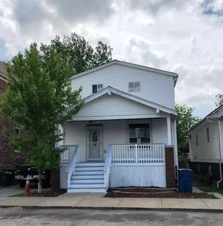 1008 Myrtle Ave, Whiting, IN 46394 photo 1