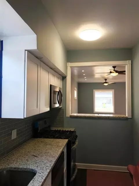 1008 Myrtle Ave, Whiting, IN 46394 photo 7