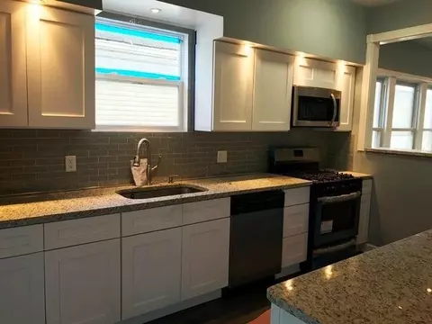 1008 Myrtle Ave, Whiting, IN 46394 photo 8