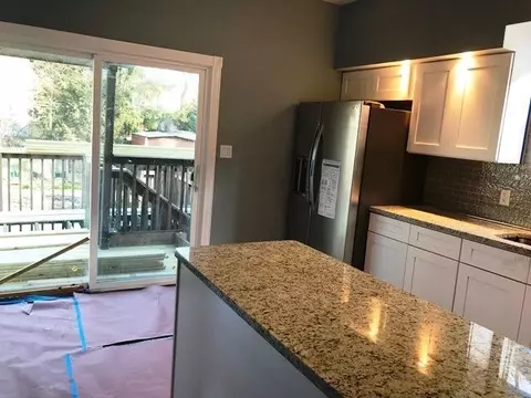 1008 Myrtle Ave, Whiting, IN 46394 photo 9