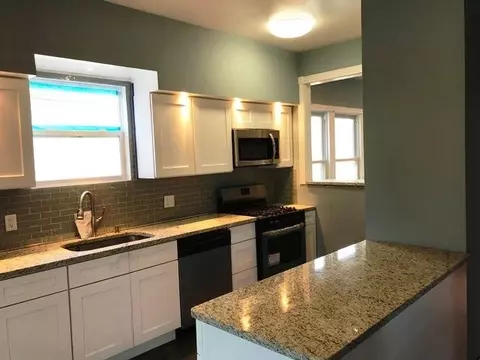 1008 Myrtle Ave, Whiting, IN 46394 photo 6