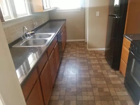 6932 Jackson Ave, Hammond, IN 46324 photo 6