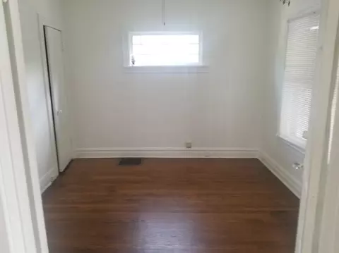 6932 Jackson Ave, Hammond, IN 46324 photo 7