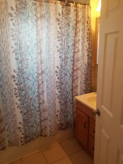 6932 Jackson Ave, Hammond, IN 46324 photo 10