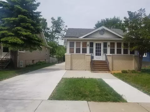 6932 Jackson Ave, Hammond, IN 46324 photo 3