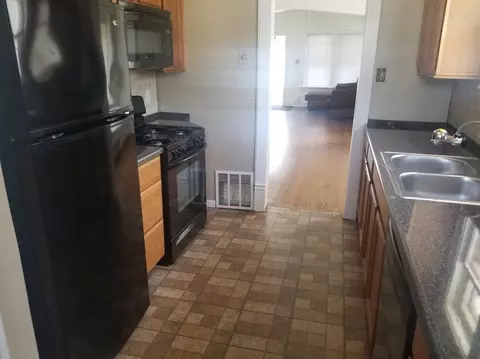 6932 Jackson Ave, Hammond, IN 46324 photo 5