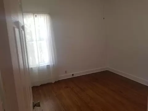6932 Jackson Ave, Hammond, IN 46324 photo 9