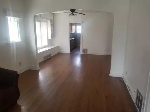 6932 Jackson Ave, Hammond, IN 46324 photo 4