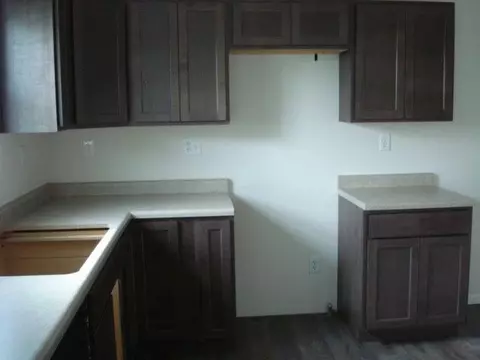 504 Juniper St, De Motte, IN 46310 photo 6