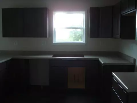 504 Juniper St, De Motte, IN 46310 photo 10