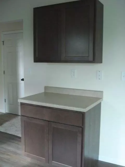 504 Juniper St, De Motte, IN 46310 photo 7