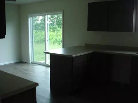 504 Juniper St, De Motte, IN 46310 photo 9