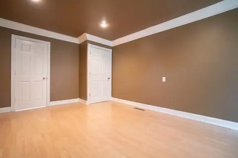 3301 Maple Dr, Highland, IN 46322 photo 3