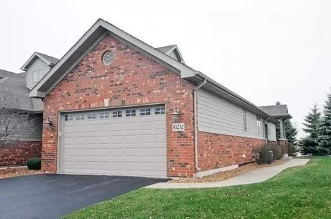 10232 Sutton Pl, Munster, IN 46321 photo 2