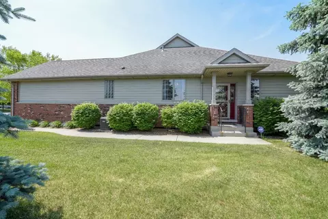 10232 Sutton Pl, Munster, IN 46321 photo 1