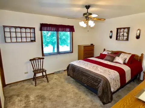1518 W Pine St, Griffith, IN 46319 photo 9