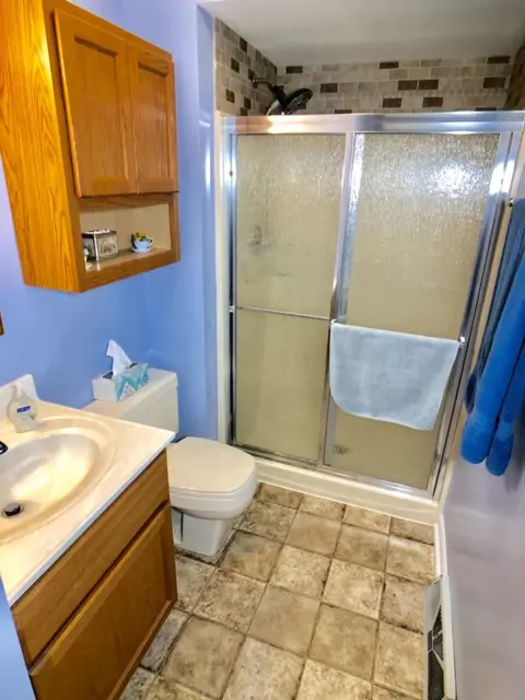 1518 W Pine St, Griffith, IN 46319 photo 10