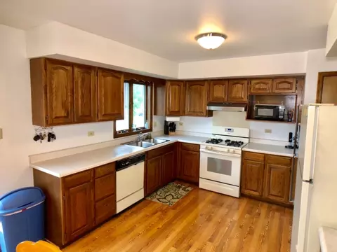 1518 W Pine St, Griffith, IN 46319 photo 5