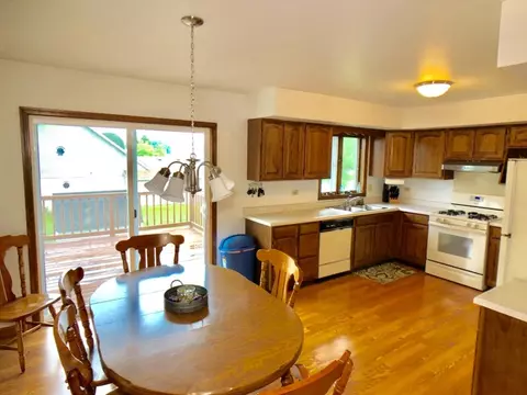 1518 W Pine St, Griffith, IN 46319 photo 7