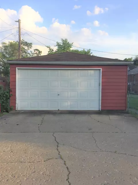 301 Waite St, Gary, IN 46404 photo 5