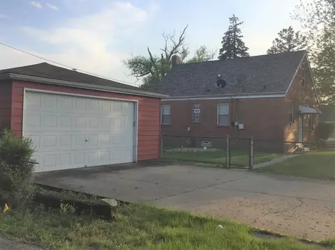 301 Waite St, Gary, IN 46404 photo 4