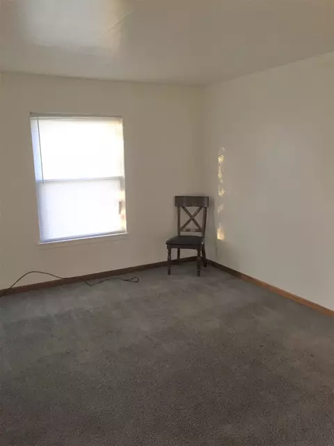 301 Waite St, Gary, IN 46404 photo 6