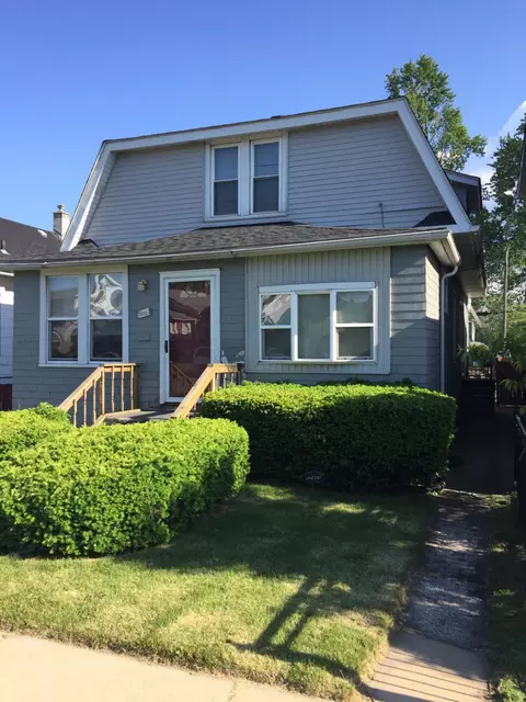 1018 Bauer St, Hammond, IN 46320 photo 2