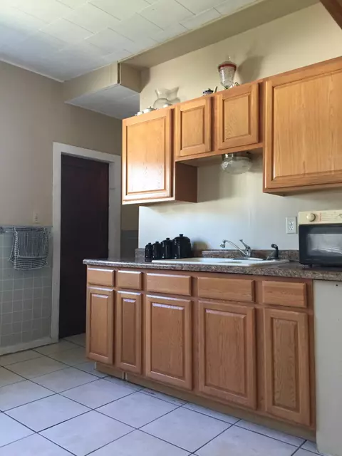 1018 Bauer St, Hammond, IN 46320 photo 10