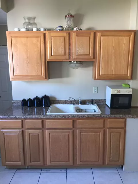 1018 Bauer St, Hammond, IN 46320 photo 8