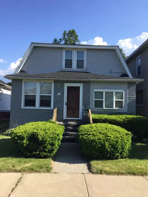 1018 Bauer St, Hammond, IN 46320 photo 1