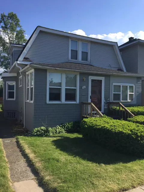 1018 Bauer St, Hammond, IN 46320 photo 3