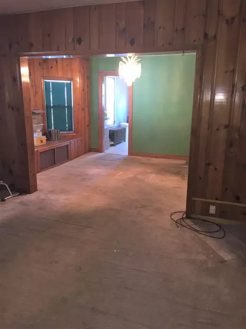 1018 Bauer St, Hammond, IN 46320 photo 5