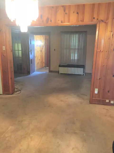 1018 Bauer St, Hammond, IN 46320 photo 6