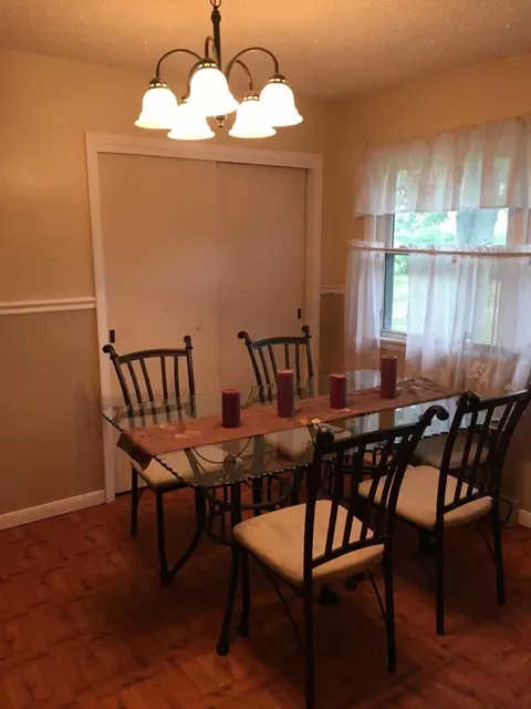 65 E Jackson St, Wheatfield, IN 46392 photo 5