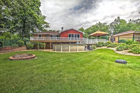 5207 Vasa Ter, Lowell, IN 46356 photo 6