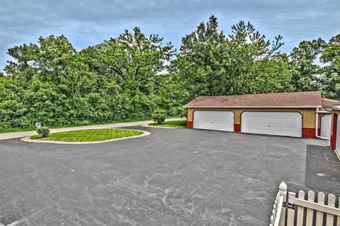 5207 Vasa Ter, Lowell, IN 46356 photo 2