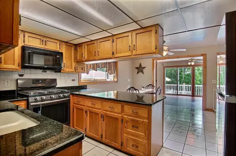 5207 Vasa Ter, Lowell, IN 46356 photo 9