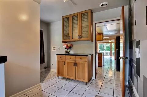 5207 Vasa Ter, Lowell, IN 46356 photo 8