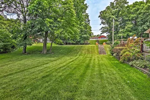 5207 Vasa Ter, Lowell, IN 46356 photo 5