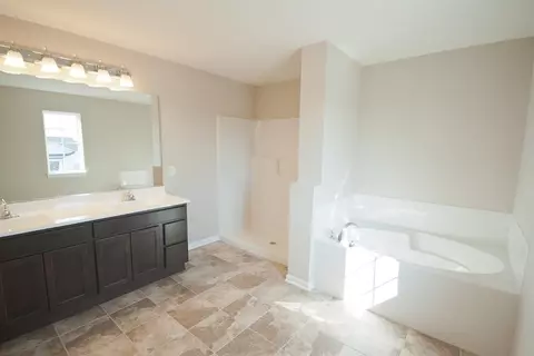 11665 Georgia St, Crown Point, IN 46307 photo 8