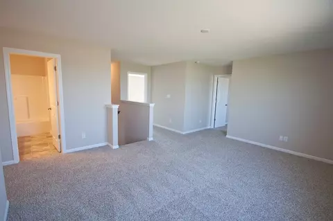 11665 Georgia St, Crown Point, IN 46307 photo 6