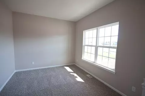 11665 Georgia St, Crown Point, IN 46307 photo 2