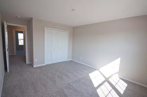 11665 Georgia St, Crown Point, IN 46307 photo 9